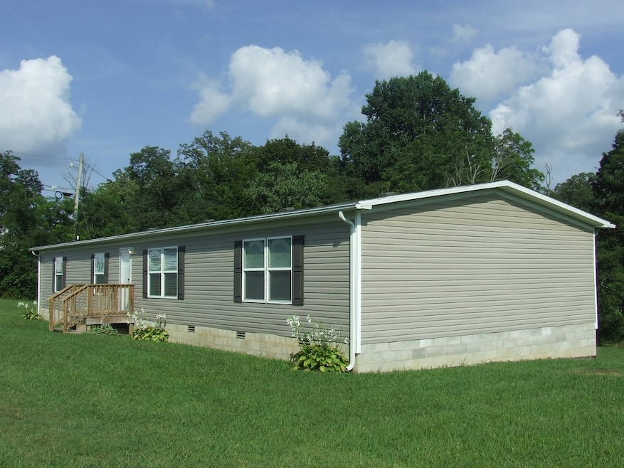 For Sale $229,000