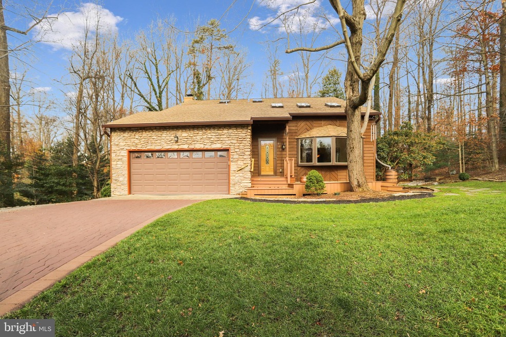 343 Candle Ridge Ct, Arnold, MD 21012 - photo 1