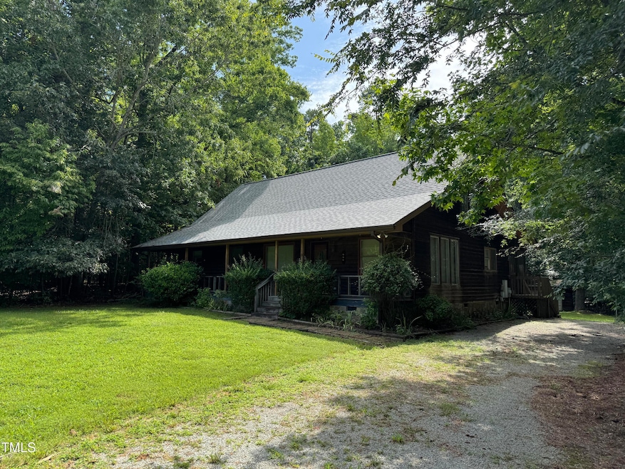 For Sale $450,000