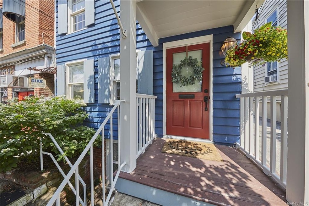 68 Main St, Cold Spring, NY 10516 - photo 1