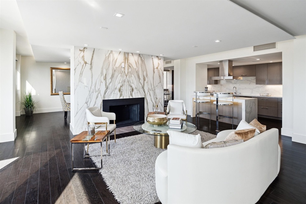 Welcome to this exquisite and modern, fully renova
