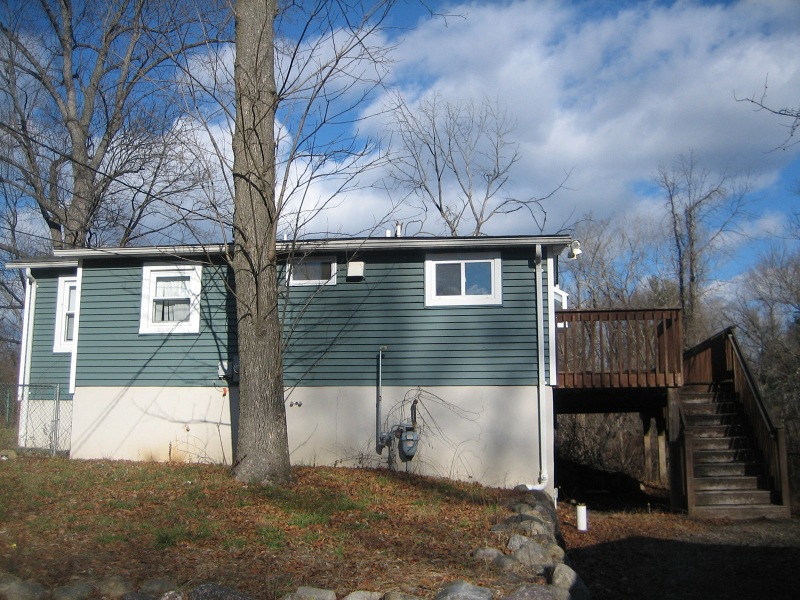 24 Forest Ave, Lincoln Park, NJ 07035 - photo 1