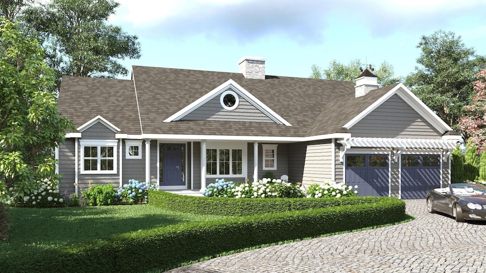 130 Great Marsh Rd, West Barnstable, MA 2668 - photo 1