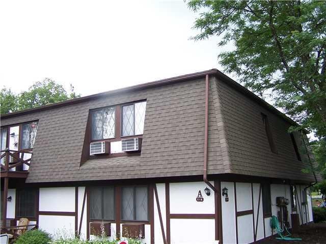129 Main St unit A4, Cornwall, NY 12518 - photo 1