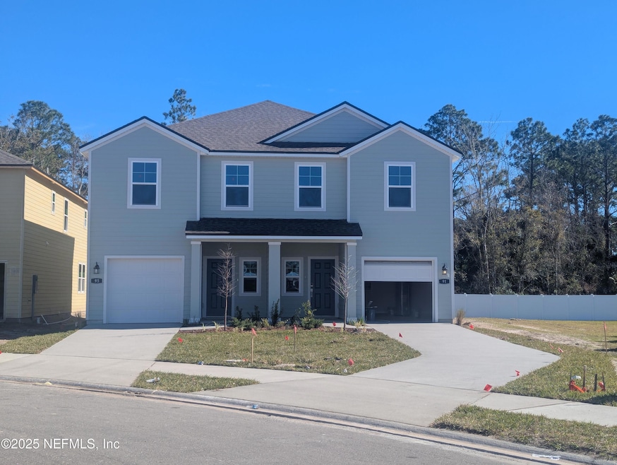 Pending $253,990