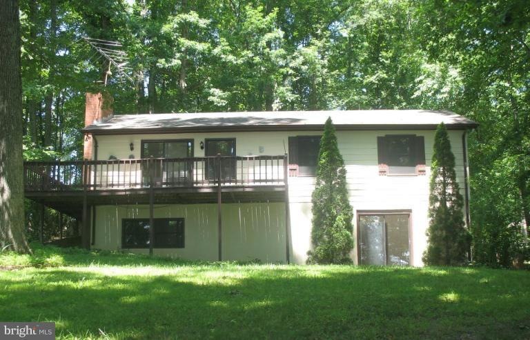 1177 N Lakeshore Dr, Louisa, VA 23093 - photo 1