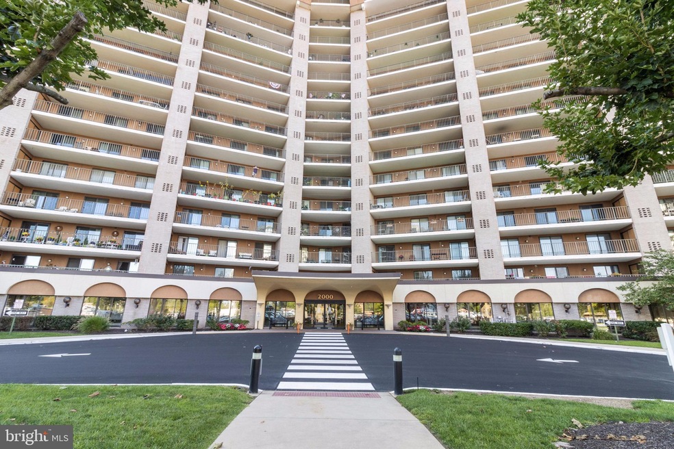 20822 Valley Forge Cir, King of Prussia, PA 19406 - photo 1