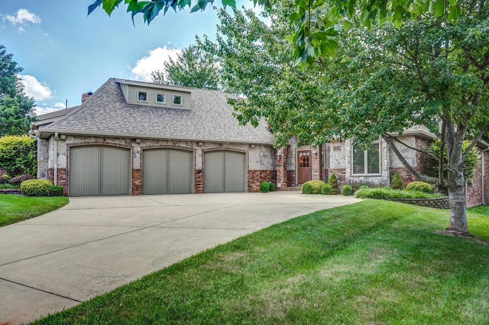 5377 S Ferguson Ave-1