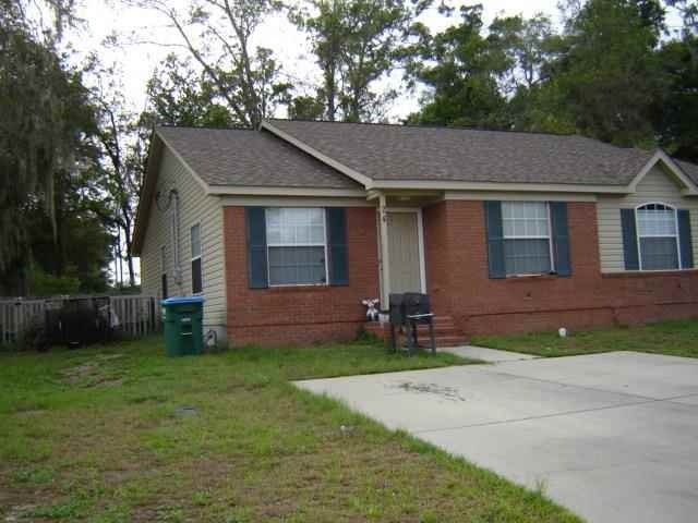 24 Ruby Ln, Crawfordville, FL 32327 - photo 1