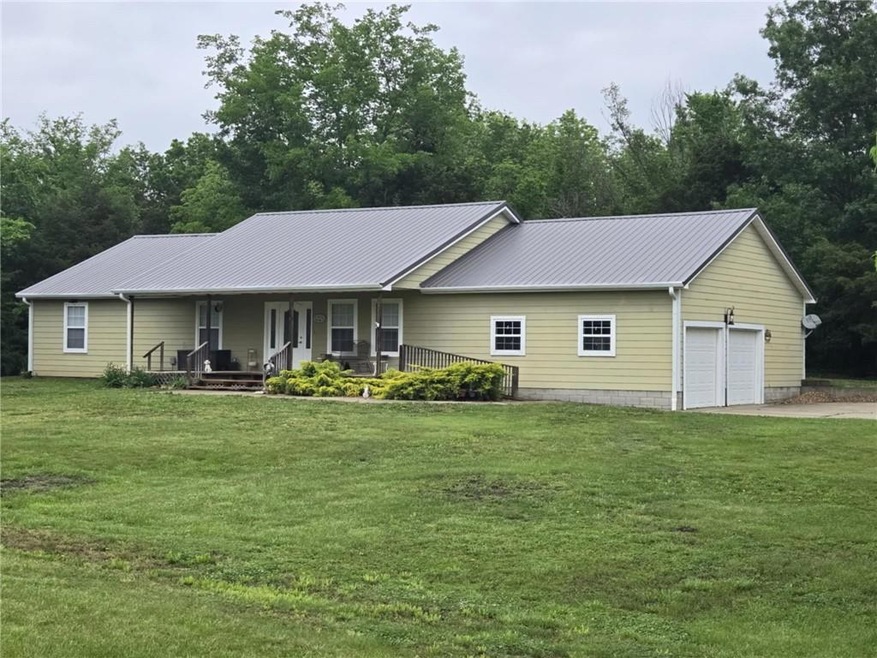 Pending $395,000