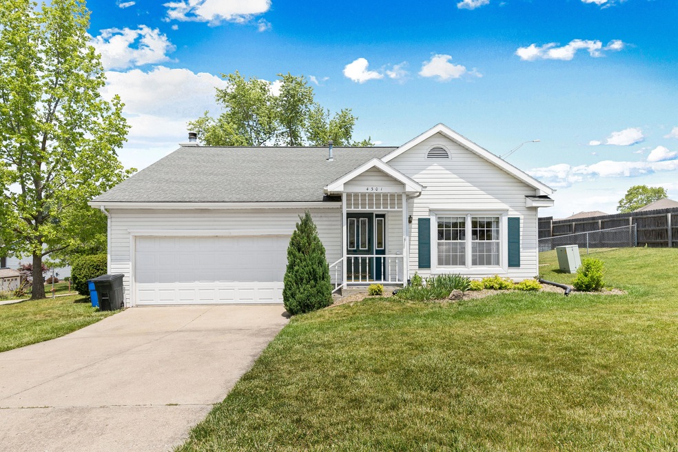 4301-Brookview-1