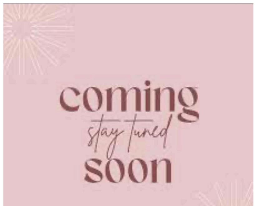 488 Linkside Place W, Miramar Beach, FL 32550 - photo 1