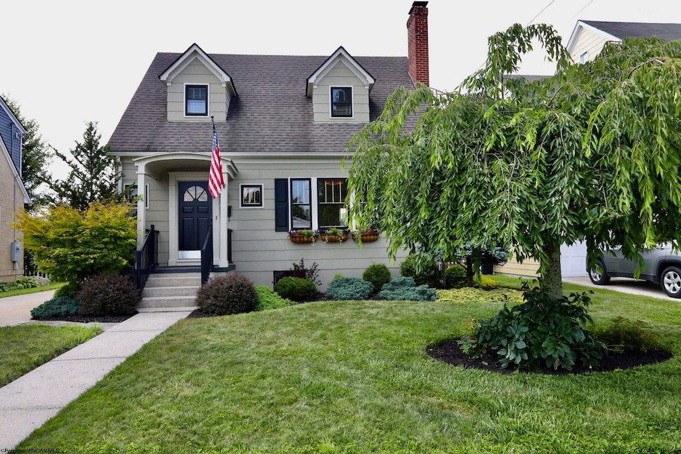For Sale $229,900