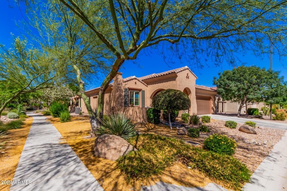 02 - Willow Way 7416
