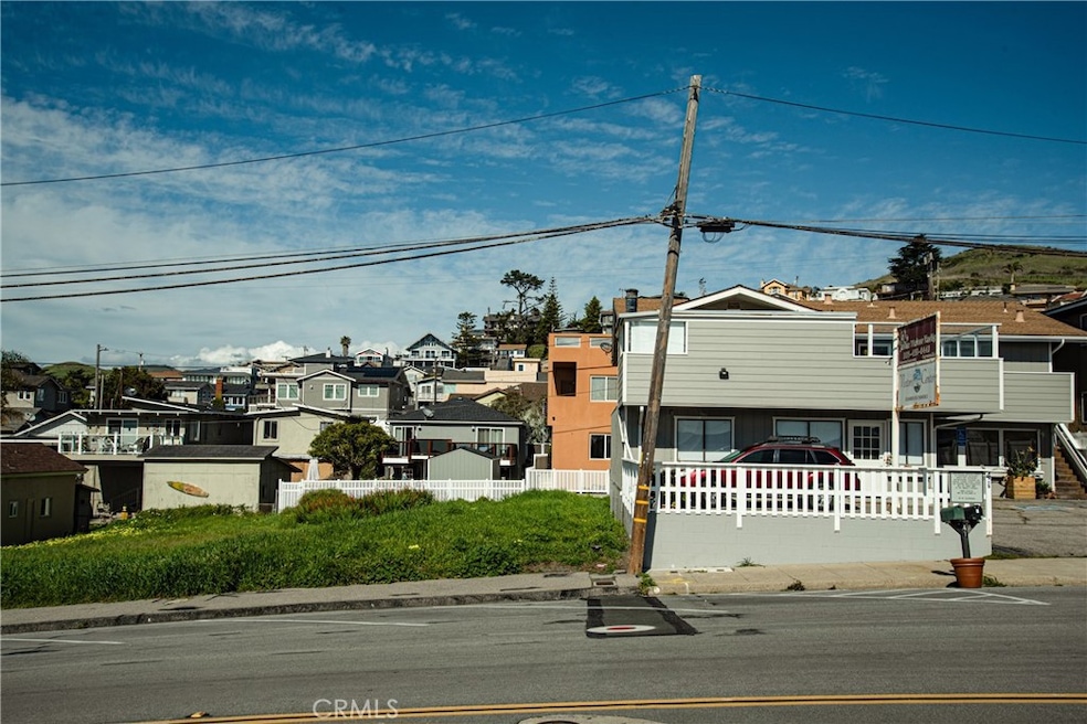 Sold $340,000 • Co-Listing Agent