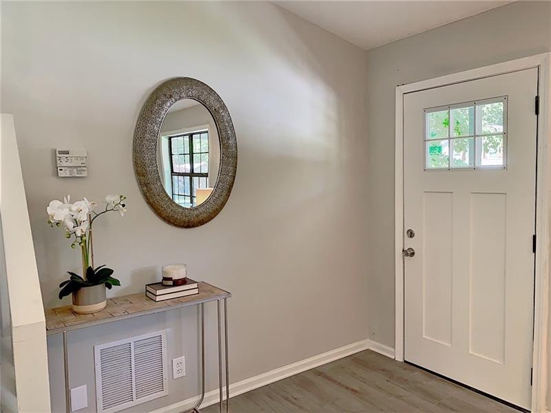 2475 Luke Ct, Buford, GA 30519 - photo 1