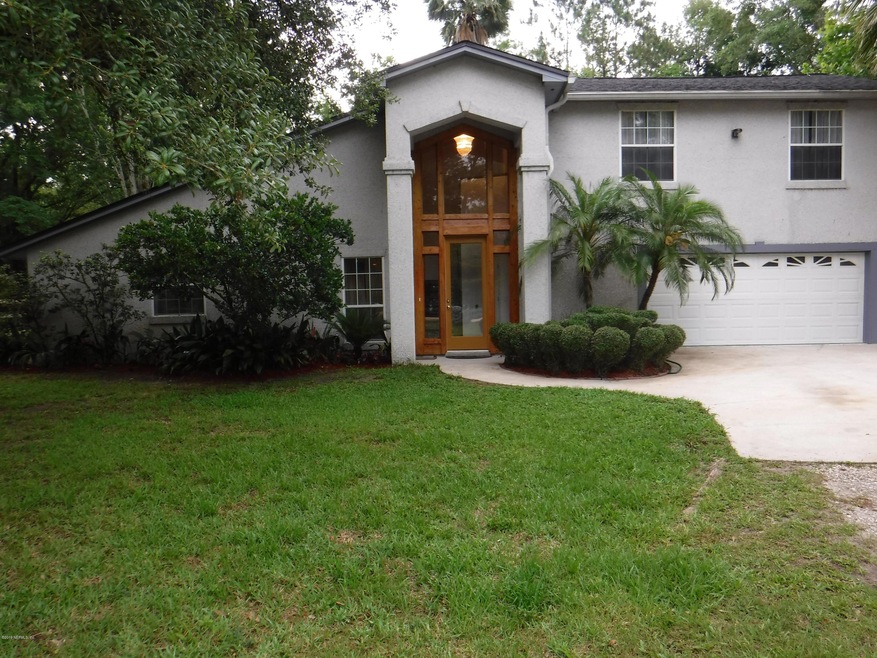 3910 Darlene Rd, Middleburg, FL 32068 - photo 1