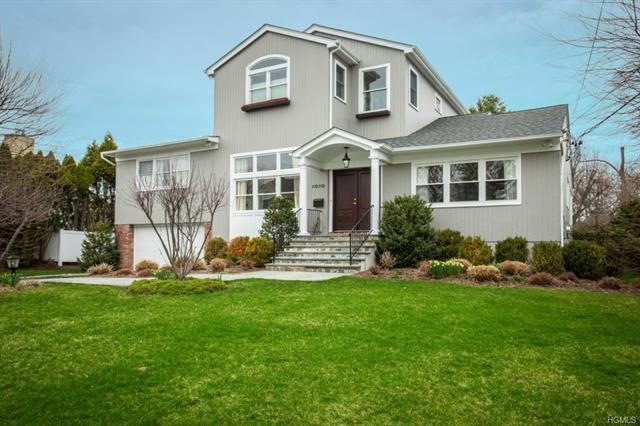 1010 Nine Acres Ln, Mamaroneck, NY 10543 - photo 1