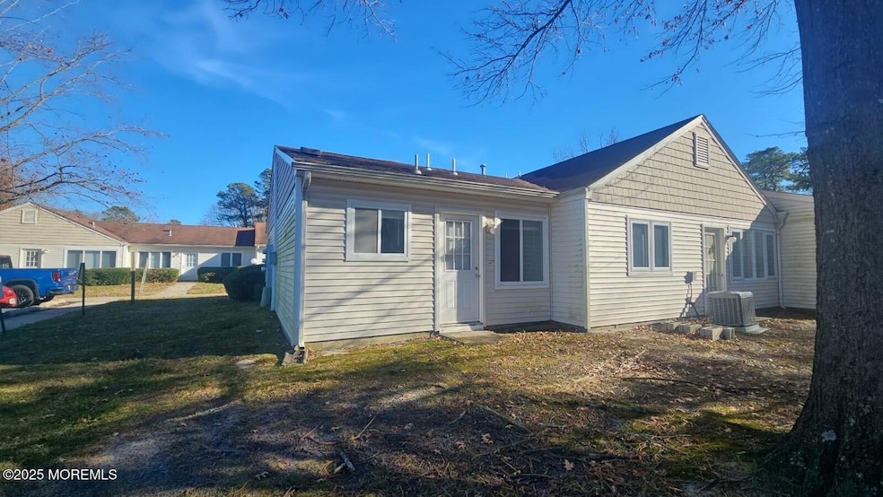 1700 New Jersey 37 unit 103-17, Toms River, NJ 08757 - photo 1