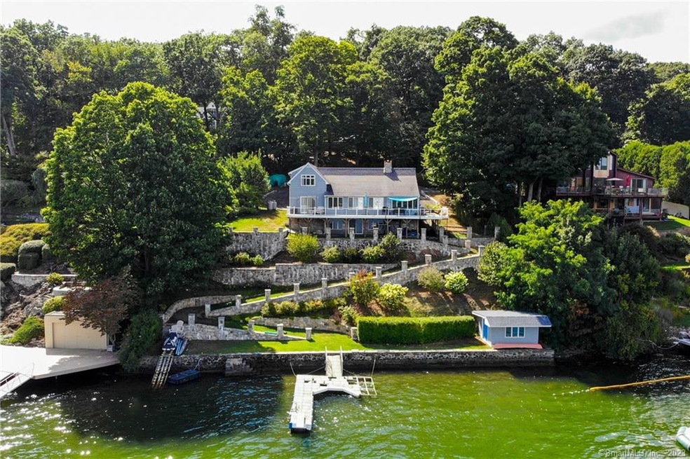 53 Bogus Hill Rd, New Fairfield, CT 06812 - photo 1