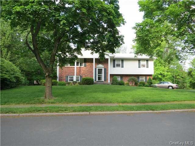 40 Lawrence Place, Spring Valley, NY 10977 - photo 1