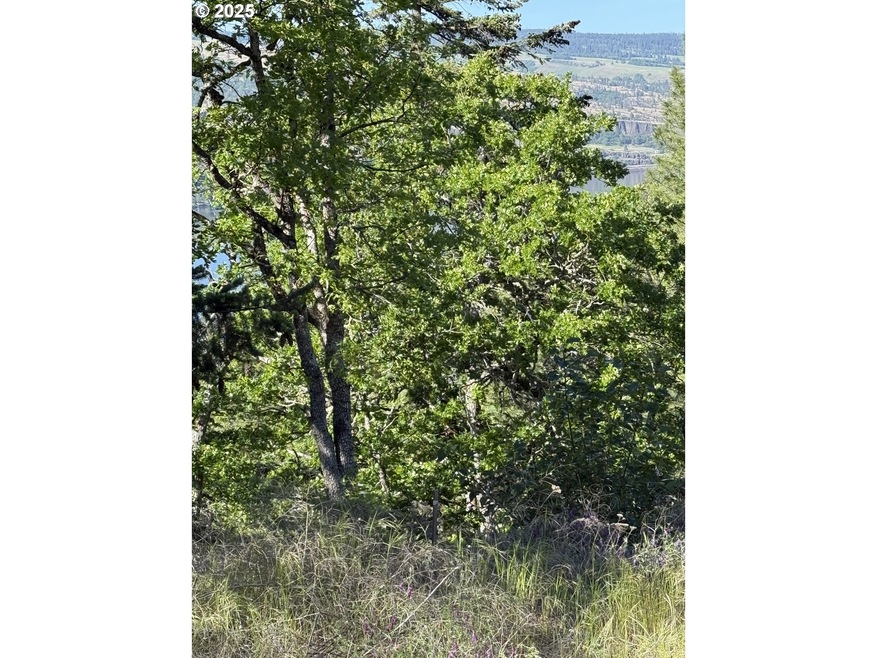For Sale $369,000