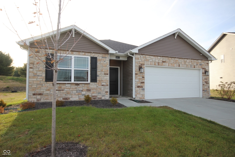 For Rent $2,000/month