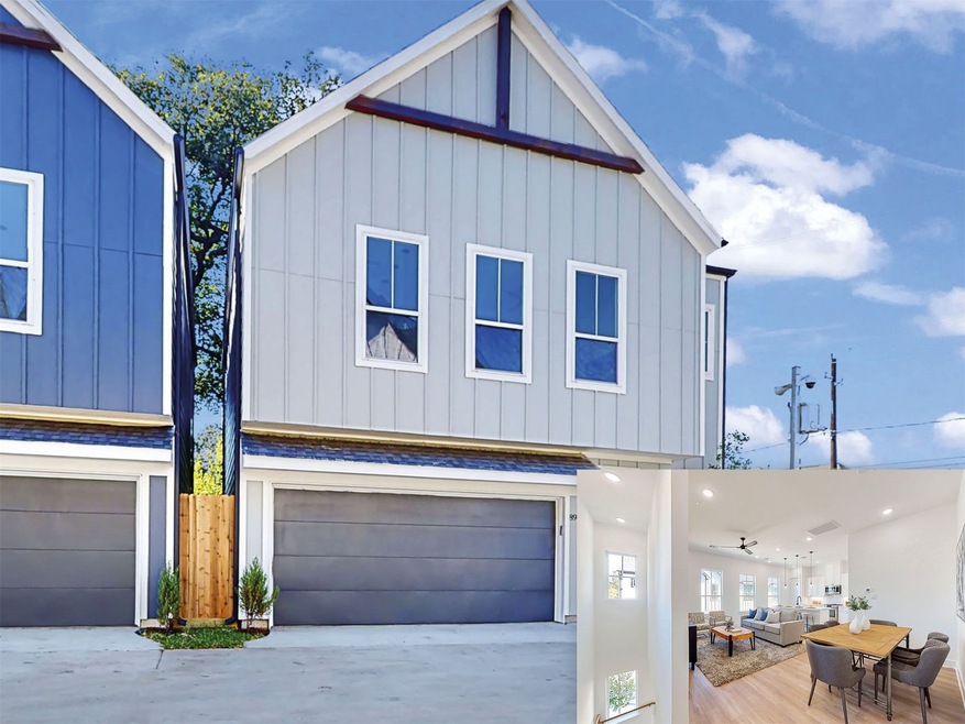 8957 Spring Knoll Forest Dr, Houston, TX 77080 - photo 1