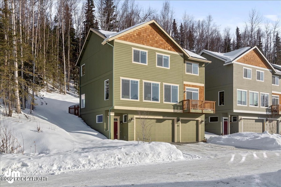 Exterior_DMD_5661 (2)