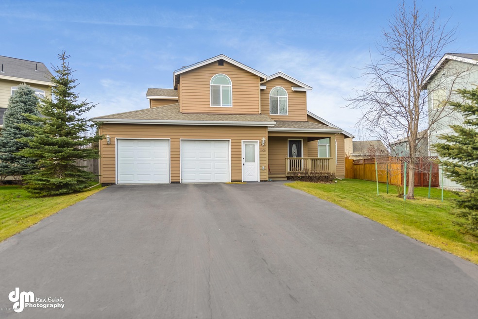 Exterior-9674-FULL