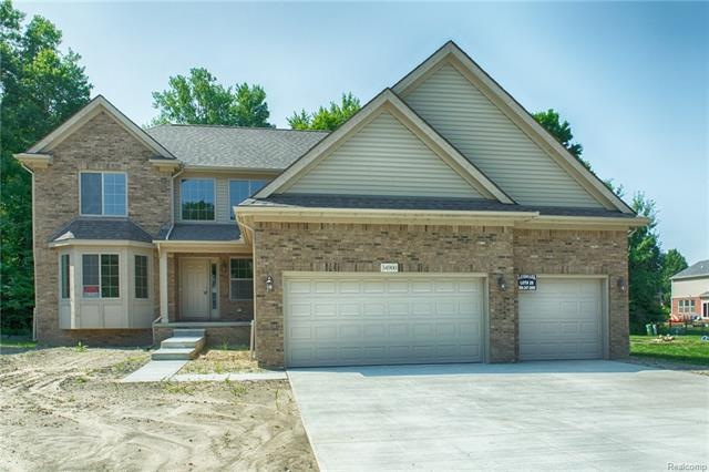 34900WellingtonCt.jpg