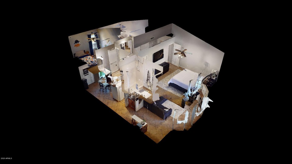 6262-E-Brown-Rd-2-Dollhouse-View