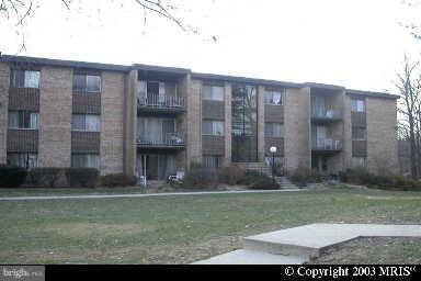 3754 Bel Pre Rd unit 13, Silver Spring, MD 20906 - photo 1