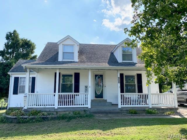 Pending $173,000
