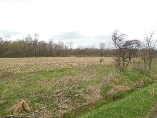 0 S 700 E unit 370487, Knox, IN 46534 - photo 1