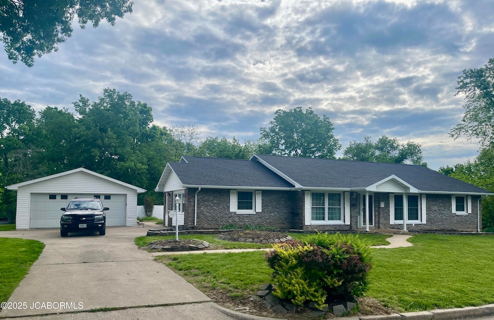 Pending $289,500