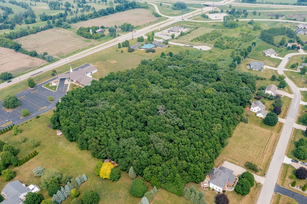 Sold $242,000 • Co-Listing Agent