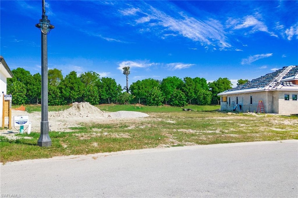 14326 Charthouse Cir, Naples, FL 34114 - photo 1