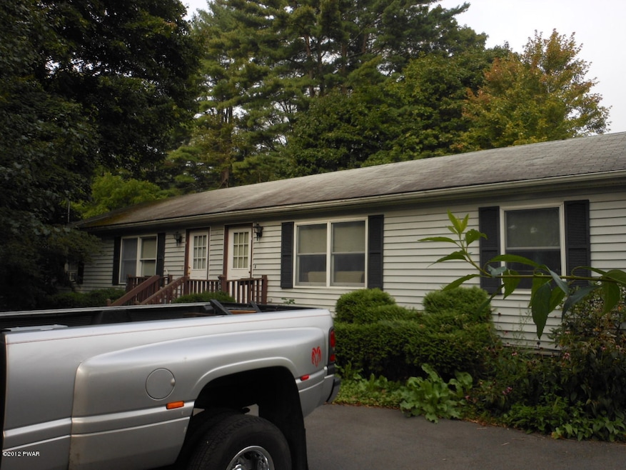 110 8th St, Milford, PA 18337 - photo 1