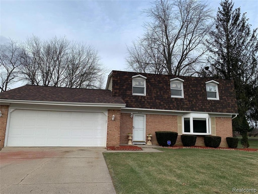 5104 Forest Side Dr, Flint, MI 48532 - photo 1