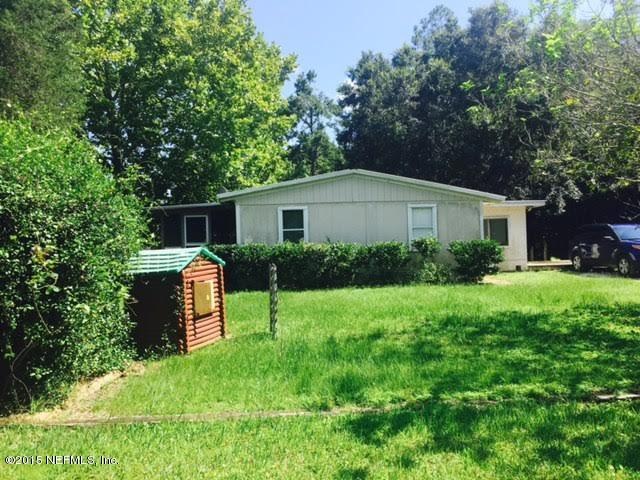 199 Owl Creek Rd unit B, Saint Augustine, FL 32092 - photo 1