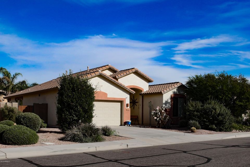 Thunderbird Drive 11-17-16--0100a