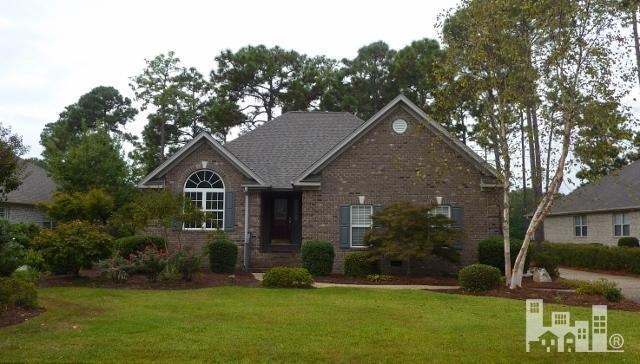 unlisted-address, Wilmington, NC 28409 - photo 1