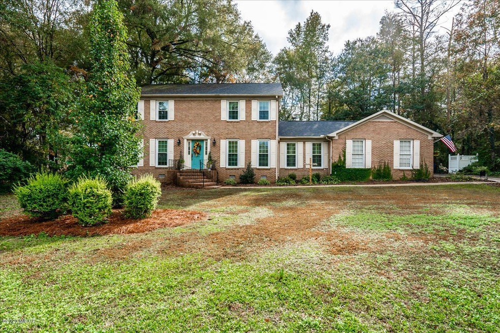 140 Castlegate Rd
