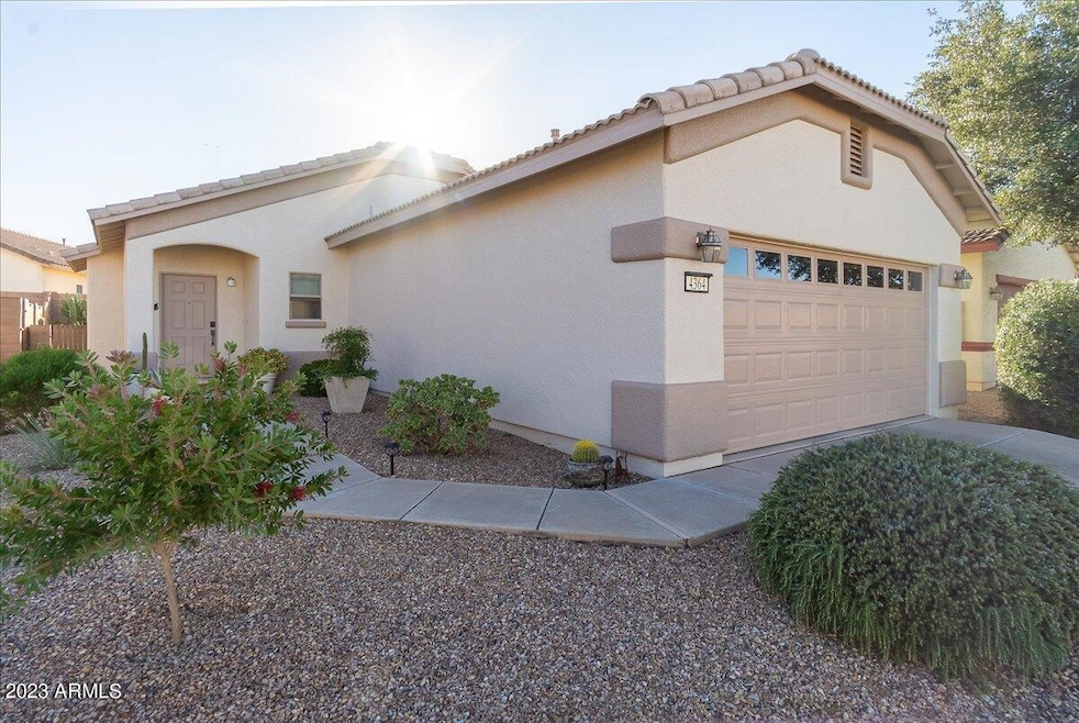 29-4364 Big Bend St - November 02, 2023