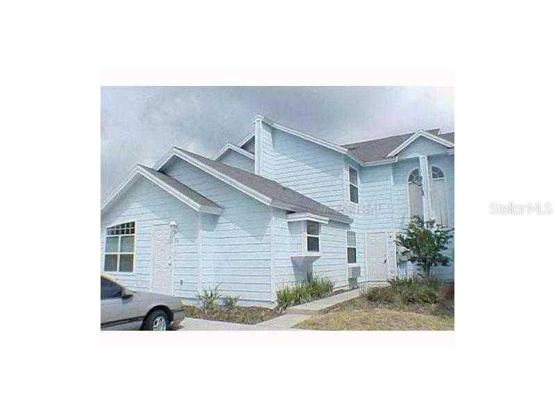 554 Orchid Dr, Davenport, FL 33837 - photo 1