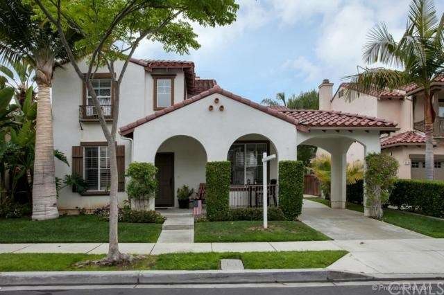 Fantastic Ridgemore home on a quiet cul-de-sac str