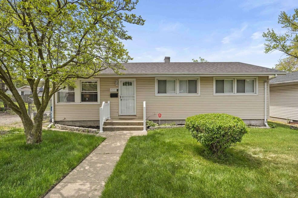 Under Contract $129,000 • Co-Listing Agent