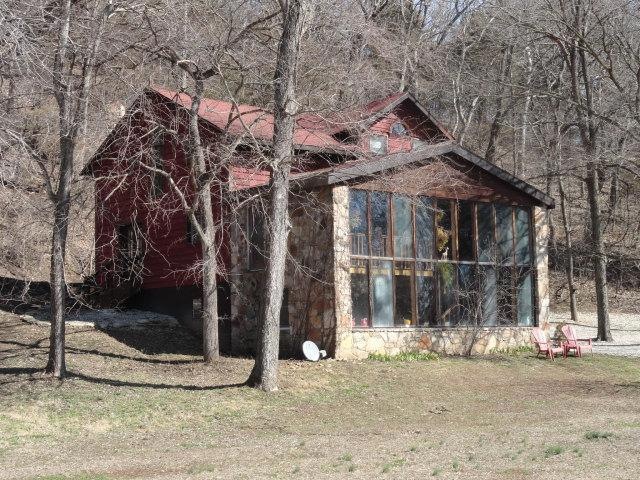 Primary Photo