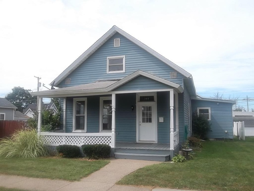 103 State St, La Porte, IN 46350 - photo 1